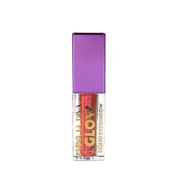 Glow Liquid Eyeshadow