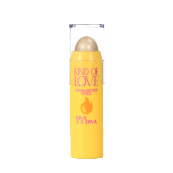 Kind Of Love Illuminante Stick