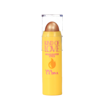 Kind Of Love Illuminante Stick