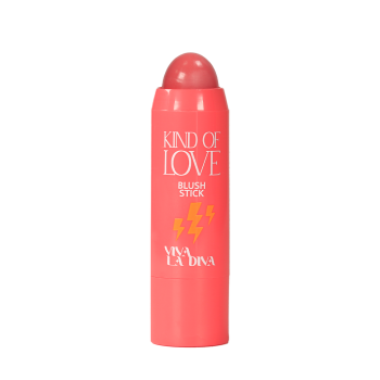 Colorete Stick Love