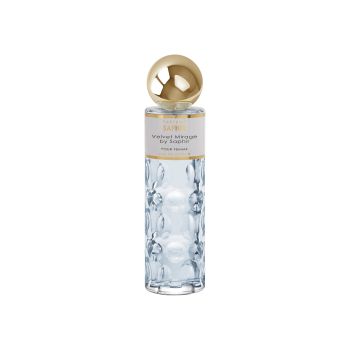 Velvet Mirage Eau de Parfum da donna