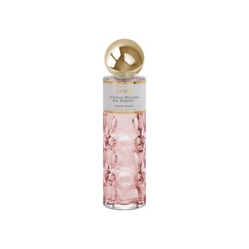 Venus Bloom Eau de Parfum da donna