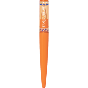 Françafrique Matita occhi kajal long lasting