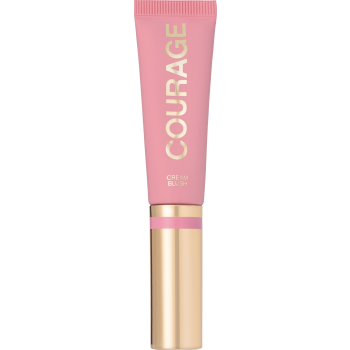 Blush Crème Courage Cream Blush
