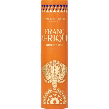 Françafrique Blush stick