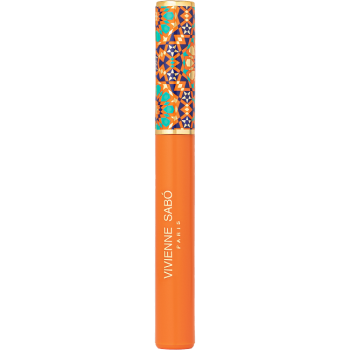 Rossetto opaco Françafrique