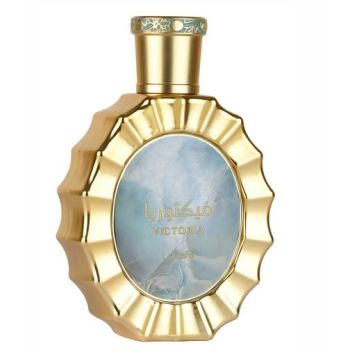 Victoria Eau de Parfum