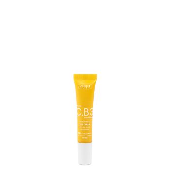 Vitamina C.B3 Niacinamide Cura degli occhi