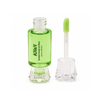 Gloss à lèvres Scented Candy