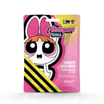 Maschera Viso Lolly