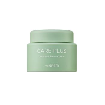 Care Plus Crème Visage Artemisia