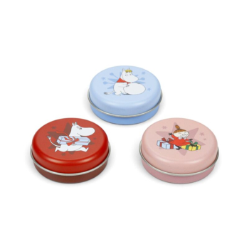 Balsam do Ust Mumin Moomin