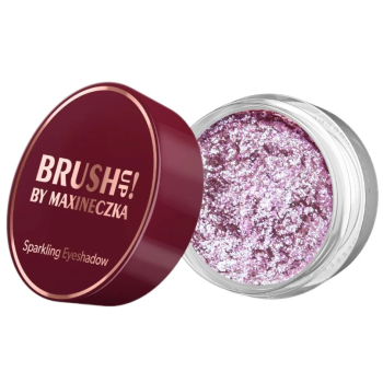 Cień do powiek Maxineczka Sparkling Eyeshadow