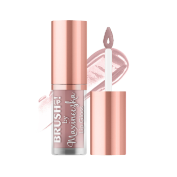 Maxineczka Lip Gloss