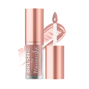 Maxineczka Lip Gloss