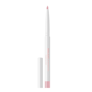Maxineczka Creamy Lip Liner