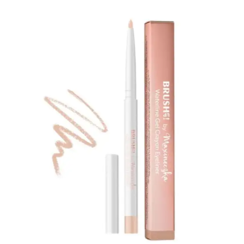 Maxineczka Gel Pencil Waterline