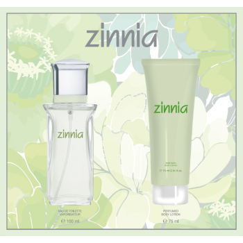 Zestaw Classic Eau de Toilette