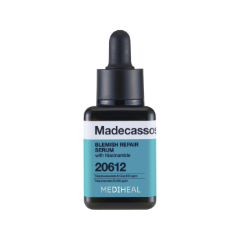 Siero Madecassoside Blemish Repair