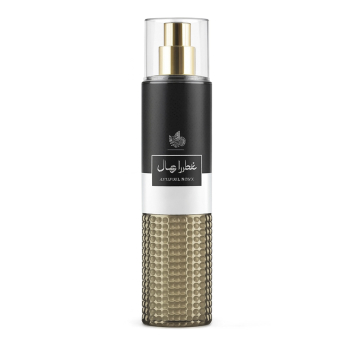 Brume corporelle Attar Al Wesal Brume corporelle Attar Al Wesal