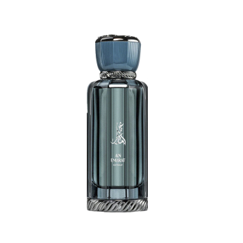 Ain Emarat Extrait Eau de Parfum