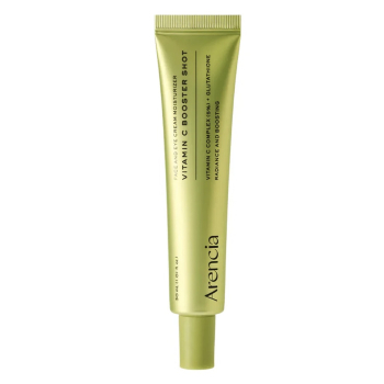 Booster Shot Vitamina C Booster Shot Vitamina C