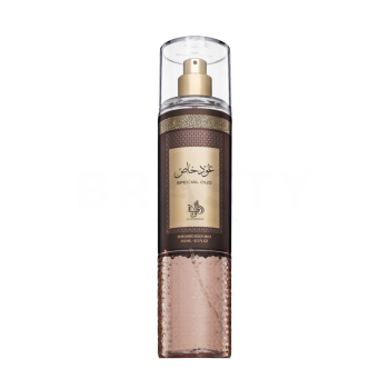 Body Mist Special Oud