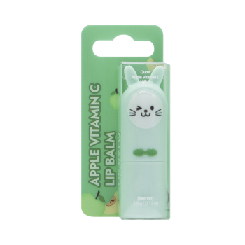 Balsamo Labbra Pineapple Vitamin C Balsamo Labbra Pineapple Vitamin C