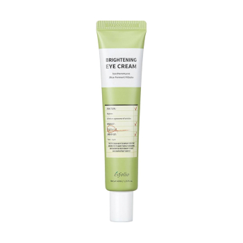 Crema illuminante per gli occhi Crema illuminante per gli occhi