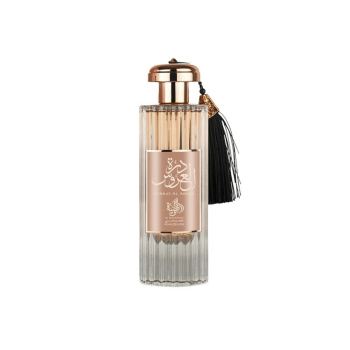 Durrat Al Aroos Eau de Parfum