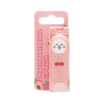 Balsamo Labbra Peach Hyaluronic Balsamo Labbra Peach Hyaluronic