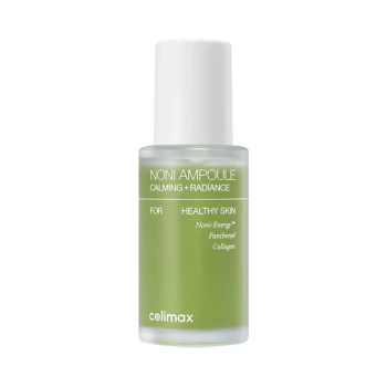 Siero Ampoule Noni Energy