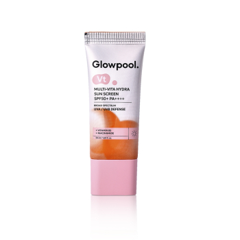 Crème Solaire Multi-Vita Hydra SPF50+