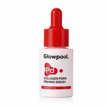 Sérum Collagen PDRN Firming