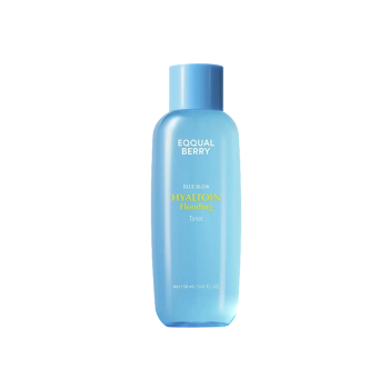 Hyaltoin Flooding Toner