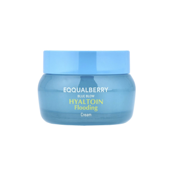 Hyaltoin Flooding Cream