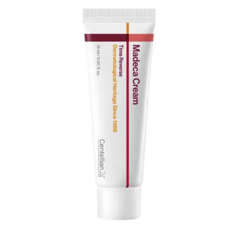 Madeca Cream Time Reverse