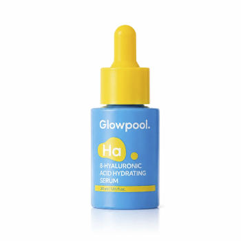 Siero 8-Hyaluronic Acid Hydrating