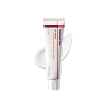 Madeca Cream Time Reverse