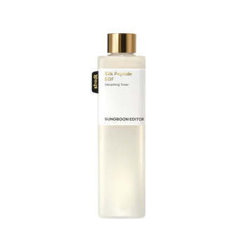 Silk-Peptide-Tonikum