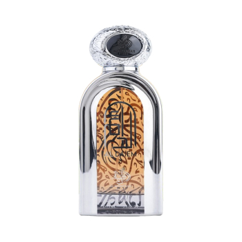 Al Daiem Eau de Parfum