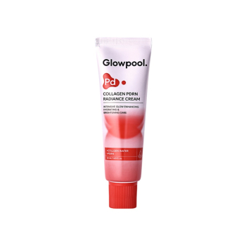 Crème Collagen PDRN Radiance
