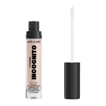Megalast Full Coverage Correcteur