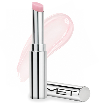Silk Touch Lip Balm Balsam do Ust Silk Touch Lip Balm Balsam do Ust
