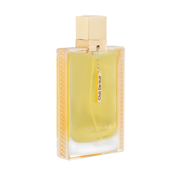 Club de Nuit Precieux I Unisex Eau de Parfum