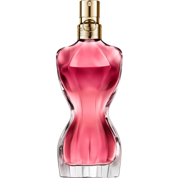 La Belle Rosea Eau de Parfum