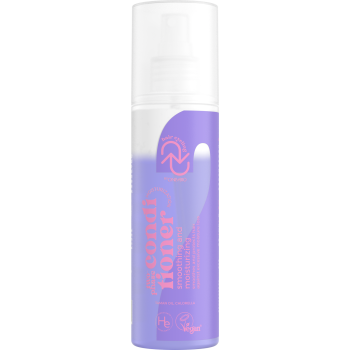 Balsamo lisciante e idratante bifasico Hair Cycling