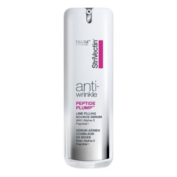 Siero antirughe riempitivo Plump Line