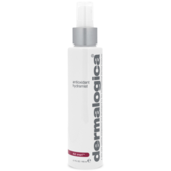 Antioxidant Hydramist Moisturising Mist