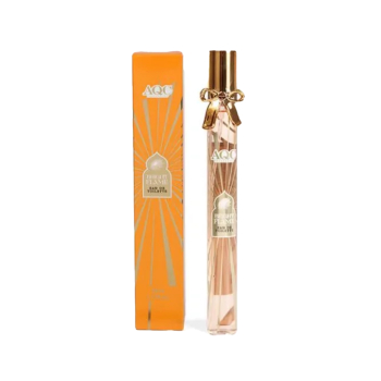 Bright Flame Eau de Toilette